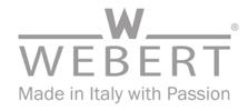 WEBERT