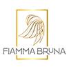 FIAMMA BRUNA