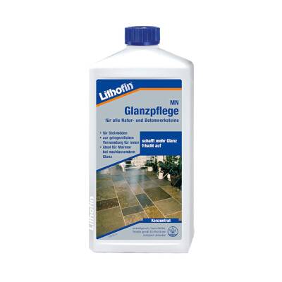 ARD ARDEX LITHOFIN MN GLANZPFLEGE 1 LT - 1