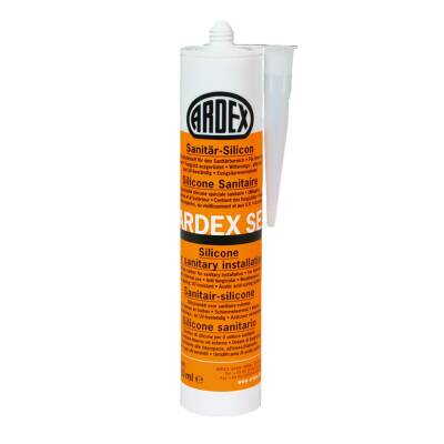 ARD ARDEX SE TAS GRISI DERZ DOLGU SILIKON 310 ml - 1