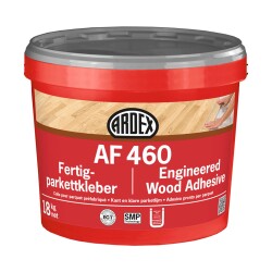 ARD PREMIUM AF 460 MS SMP HIBRID PARKE YAP. 18kg - ARDEX