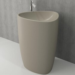 BOC ETNA MONOBLOK YERDEN LAV.- M.KAŞMİR C ŞABLON - BOCCHI