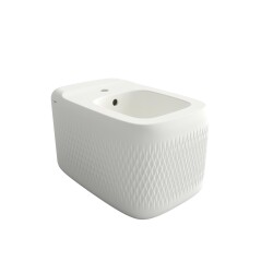 BOC NEW AGE ASMA BİDE - M.BEYAZ - 