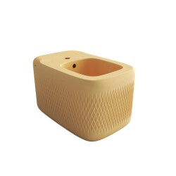 BOC NEW AGE ASMA BİDE - M.KAŞMİR - 