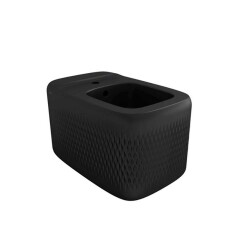 BOC NEW AGE ASMA BİDE - M.SİYAH - 