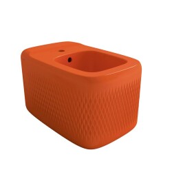 BOC NEW AGE ASMA BİDE - P.TURUNCU - 