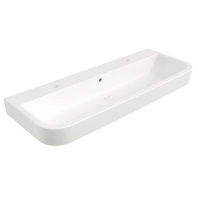 BOC SPECIALE LAVABO 120cm-P.BEYAZ - 1