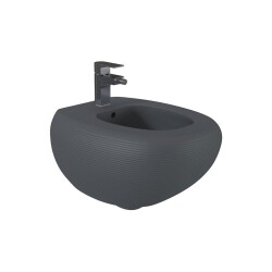 BOC STRATA ASMA BİDE - M.ANTRASİT - 