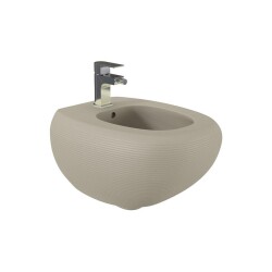 BOC STRATA ASMA BİDE - M.KAŞMİR - 