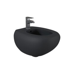 BOC STRATA ASMA BİDE - M.SİYAH - 