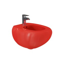 BOC STRATA ASMA BİDE - P.KIRMIZI - 