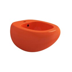 BOC STRATA ASMA BİDE - P.TURUNCU - 