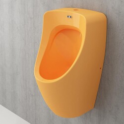 BOC TAORMINA ARCH PİSUVAR FOTOSELLİ PİLLİ - P.MAND - 