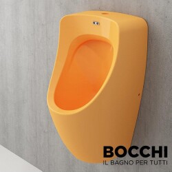 BOC TAORMINA ARCH PİSUVAR ÜSTTEN SU G. - P. MANDAL - 