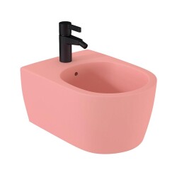 BOC V-TONDO ASMA BİDE-M.SOMON - 