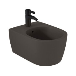 BOC V-TONDO ASMA BİDE-M.KAHVE - 