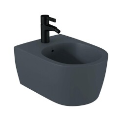 BOC V-TONDO ASMA BİDE-M.ANTRASİT - 