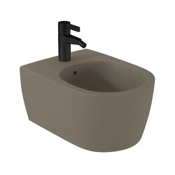 BOC V-TONDO ASMA BİDE-M.KAŞMİR - 