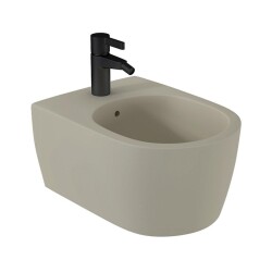 BOC V-TONDO ASMA BİDE-M.YASEMİN - 