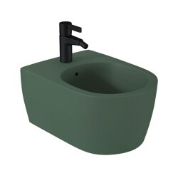 BOC V-TONDO ASMA BİDE-M.YEŞİL - 