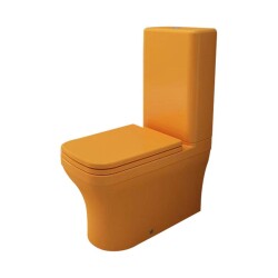 BOC VENEZIAV (SCALA) REZERVUAR-P.MAN.SARISI - 