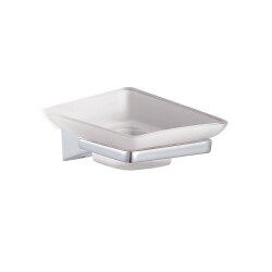 Bocchi Padova Sabunluk Krom 3017 0002 - BOCCHI