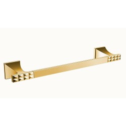 Bocchi Roma Havluluk Uzun 530 mm Altın 3020 0006 EG - BOCCHI