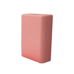 Bocchi Scala Rezervuar Mat Somon 1465-032-0320 - BOCCHI