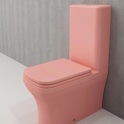 Bocchi Scala Rezervuar Mat Somon 1465-032-0320 - BOCCHI (1)