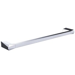 Bocchi Siena Havluluk Uzun 500 mm Krom 3019 0006 - BOCCHI