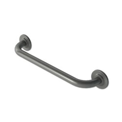 Bocchi Tutunma Barı Düz Paslanmaz Çelik 30 Cm TBPC-101-1030 - BOCCHI