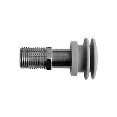 DRV 1/2 MM TEMİZ SU GİRİŞ ADAPTÖRÜ - 1