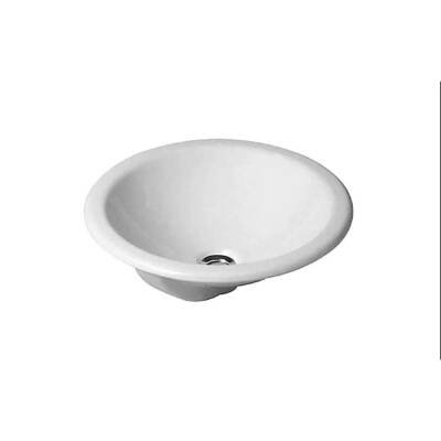 DRV ARCHITEC LAVABO 470MM - 1