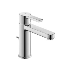 DRV B2 LAVABO BATARYASI M BOYUT - DURAVİT