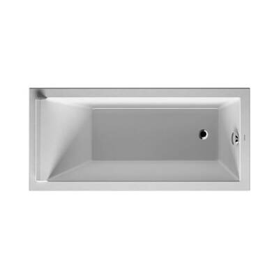 DRV BATHTUB 1500*700 KÜVET - 1