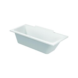 DRV DURA STYLE KUVET 1700*700 MM. - 