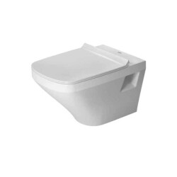 Duravit Durastyle Asma Klozet 2536390075 - 1