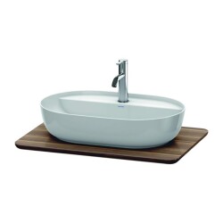 DRV LUV GERÇEK AHŞAP MASİF - DURAVİT