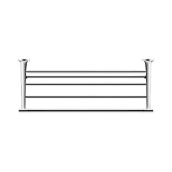 DRV STARCK T HAVLU RAFI - DURAVİT