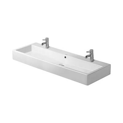 DRV VERO 120 CM. LAVABO BEYAZ 