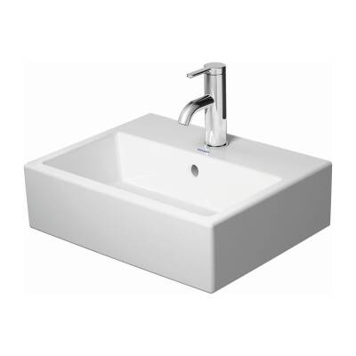 DRV VERO AIR LAVABO 450*350 MM - 1