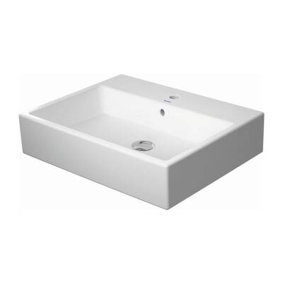 DRV VERO AIR LAVABO 60CM. DELIKSIZ - 1