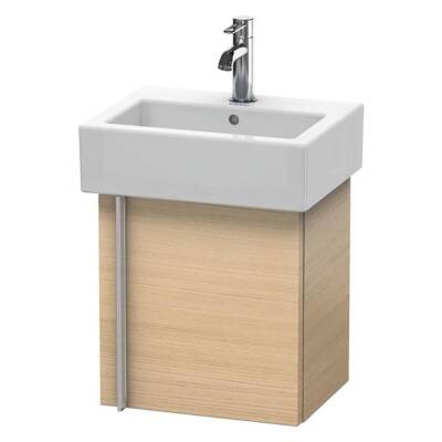 DRV VERO LAVABO DOLABI 40 CM AKDENİZ MESE - 1