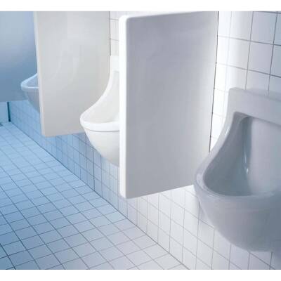 Duravit Ara Bölme Starck 3 850000 - 2