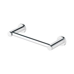 Duravit D-Code Havlu Askısı 25 cm 0099141000 - DURAVİT