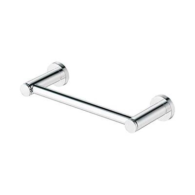 Duravit D-Code Havlu Askısı 25 cm 0099141000 - 1