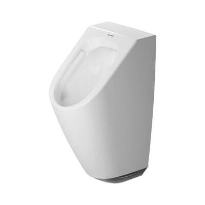 Duravit Pilli Pisuvar ME by Starck Rimless® 2809310000 - 1