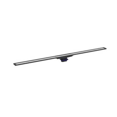 Geberit CleanLine20 Duş Kanalı Seti 30-60 cm Paslanmaz Çelik 154.452.00.1 - 1