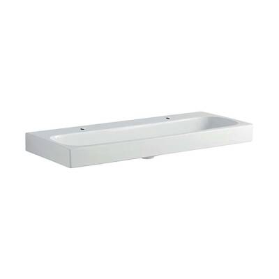 GBR Geberit Citterio lavabo B=120cm, T=50cm batar - 1