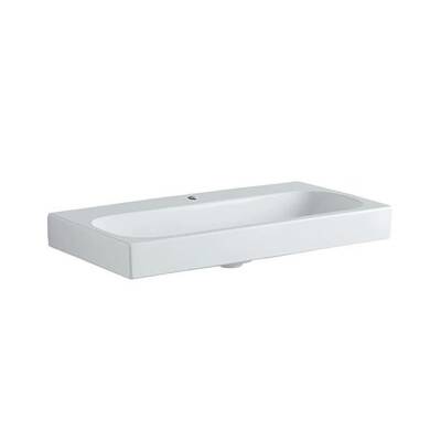 GBR Geberit Citterio lavabo B=60cm, T=50cm batary - 1